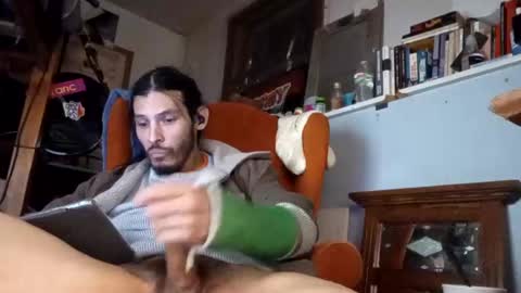 chiefJ6mirrorzmatrixmoke online show from January 2025 07:08:01 AM