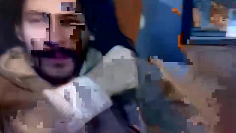 chiefJ6mirrorzmatrixmoke online show from January 2025 07:15:01 AM