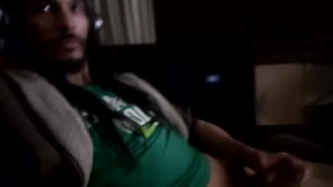 chiefJ6mirrorzmatrixmoke online show from March 2025 05:42:02 AM