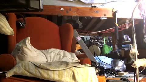 chiefJ6mirrorzmatrixmoke online show from April 2026 06:10:01 PM