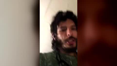 Snapshot of chiefj6izcarezzamatrix chatting on June 2026 12:20:02 PM chiefJ6mirrorzmatrixmoke online show from June 2026 12:20:02 PM
