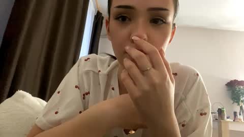 Becky online show from March 2026 03:18:01 PM