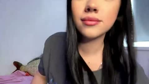 Becky online show from June 2026 02:09:01 PM