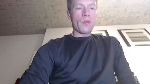 Snapshot of chiguy841 chatting on January 2025 03:01:01 AM ChiGuy841 online show from January 2025 03:01:01 AM