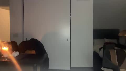 Snapshot of chiguy841 chatting on January 2025 06:09:02 AM ChiGuy841 online show from January 2025 06:09:02 AM