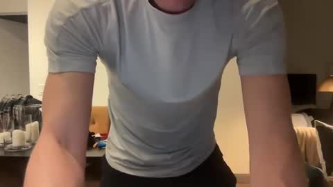 Snapshot of chiguy841 chatting on January 2025 12:54:02 AM ChiGuy841 online show from January 2025 12:54:02 AM