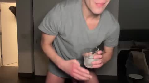 Snapshot of chiguy841 chatting on February 2025 03:23:01 AM ChiGuy841 online show from February 2025 03:23:01 AM