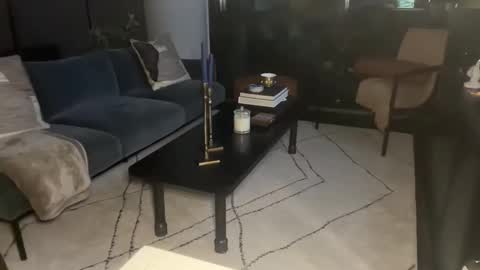 Snapshot of chiguy841 chatting on February 2025 03:53:01 AM ChiGuy841 online show from February 2025 03:53:01 AM