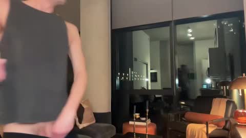 Snapshot of chiguy841 chatting on March 2025 03:23:02 AM ChiGuy841 online show from March 2025 03:23:02 AM