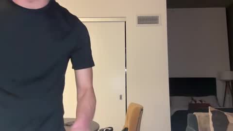 Snapshot of chiguy841 chatting on March 2025 02:41:02 AM ChiGuy841 online show from March 2025 02:41:02 AM