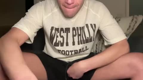 Snapshot of chiguy841 chatting on September 2025 12:45:02 AM ChiGuy841 online show from September 2025 12:45:02 AM