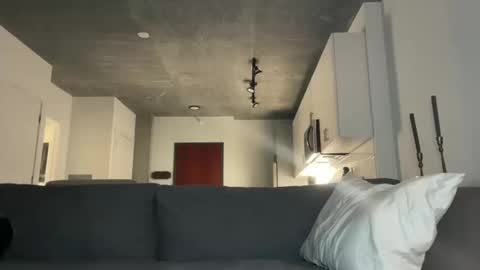 Snapshot of chiguy841 chatting on October 2025 01:28:01 AM ChiGuy841 online show from October 2025 01:28:01 AM