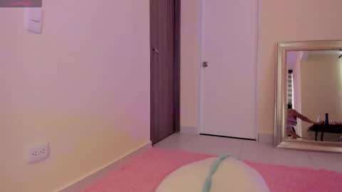 Snapshot of chihiro_11 chatting on December 2025 12:44:02 PM chihiro_11 online show from December 2025 12:44:02 PM