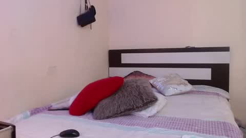  Valentina  online show from February 2025 10:11:01 PM