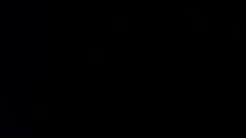  Valentina  online show from September 2025 11:37:01 PM