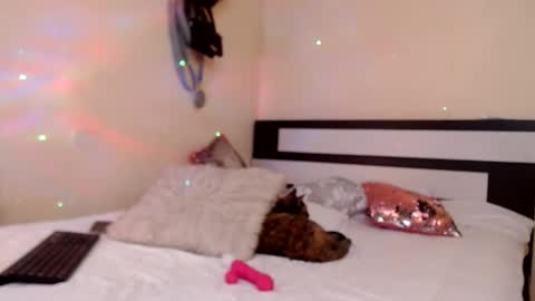  Valentina  online show from April 2026 08:54:02 PM