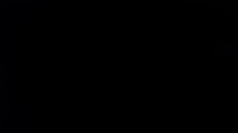 Snapshot of chikarol chatting on December 2024 02:59:01 PM chikarol online show from December 2024 02:59:01 PM