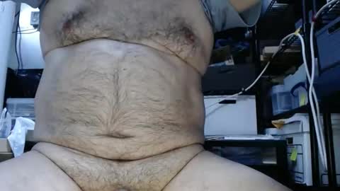 Snapshot of chikarol chatting on February 2025 07:19:02 PM chikarol online show from February 2025 07:19:02 PM