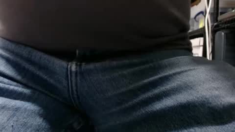 Snapshot of chikarol chatting on February 2025 11:04:01 PM chikarol online show from February 2025 11:04:01 PM