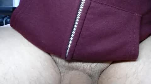 Snapshot of chikarol chatting on October 2025 03:32:01 AM chikarol online show from October 2025 03:32:01 AM