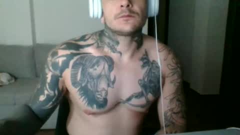 Snapshot of chikoink43 chatting on December 2024 04:14:02 AM chikoink43 online show from December 2024 04:14:02 AM