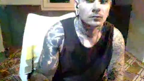 Snapshot of chikoink43 chatting on December 2024 04:43:01 AM chikoink43 online show from December 2024 04:43:01 AM