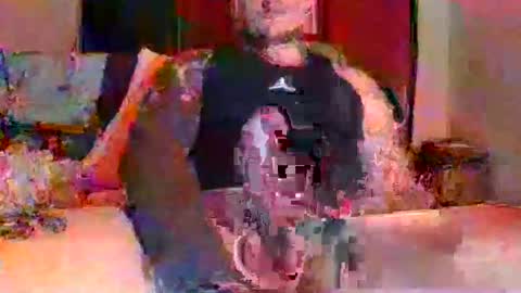 Snapshot of chikoink43 chatting on January 2025 11:49:01 AM chikoink43 online show from January 2025 11:49:01 AM