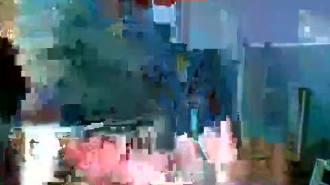 Snapshot of chikoink43 chatting on January 2025 09:41:02 PM chikoink43 online show from January 2025 09:41:02 PM