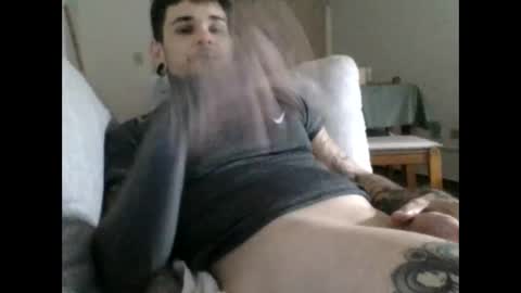 Snapshot of chikoink43 chatting on February 2025 08:22:02 AM chikoink43 online show from February 2025 08:22:02 AM