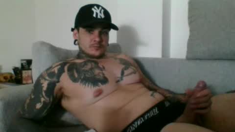 Snapshot of chikoink43 chatting on February 2025 12:48:02 AM chikoink43 online show from February 2025 12:48:02 AM