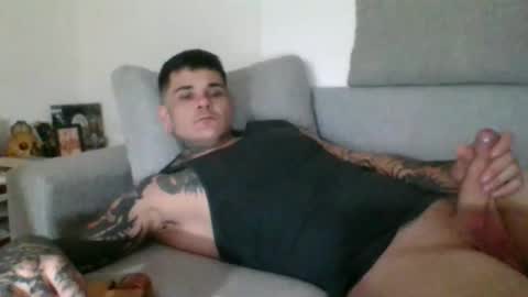 Snapshot of chikoink43 chatting on February 2025 06:07:02 AM chikoink43 online show from February 2025 06:07:02 AM