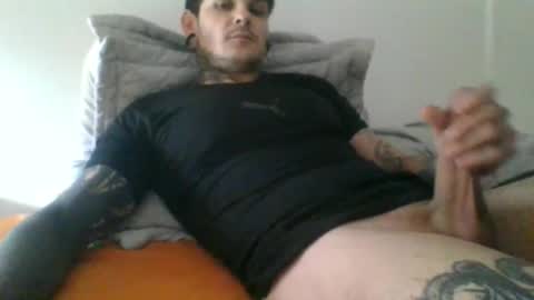 chikoink43 online show from April 2026 05:43:02 AM