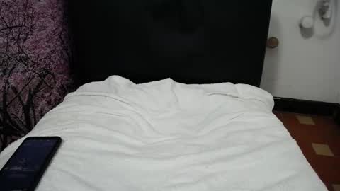 Snapshot of chiky_nastyy chatting on October 2025 03:07:02 PM Chikys   online show from October 2025 03:07:02 PM