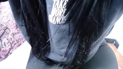 Chikys   online show from November 2025 04:18:01 PM