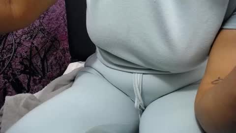 Chikys   online show from December 2025 03:28:02 PM