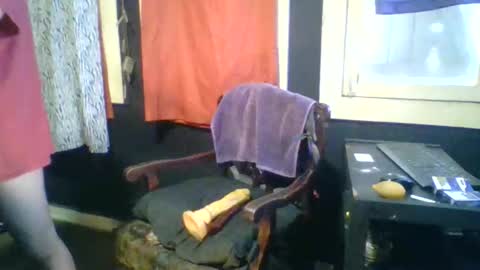 Snapshot of chilesumcl chatting on December 2025 10:50:01 PM chilesumcl online show from December 2025 10:50:01 PM