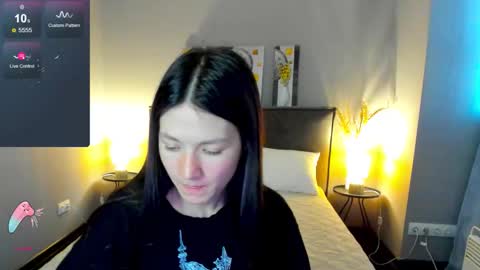 Snapshot of chilgato chatting on October 2025 08:59:01 AM Cameron online show from October 2025 08:59:01 AM