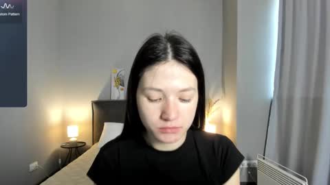 Snapshot of chilgato chatting on October 2025 01:39:01 AM Cameron online show from October 2025 01:39:01 AM