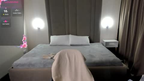 Snapshot of chilgato chatting on November 2025 01:37:01 AM Cameron online show from November 2025 01:37:01 AM