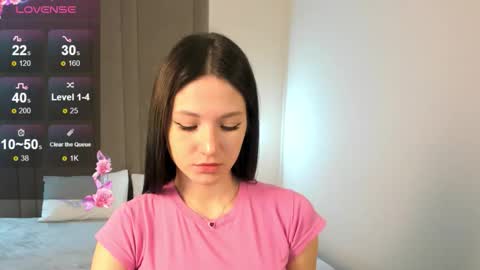 Snapshot of chilgato chatting on November 2025 01:39:02 AM Cameron online show from November 2025 01:39:02 AM