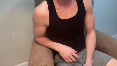 Snapshot of chill_fit_guy chatting on September 2025 02:11:02 AM chill_fit_guy online show from September 2025 02:11:02 AM