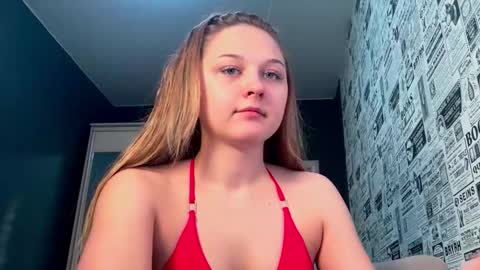 Sasha online show from December 2025 06:30:02 AM