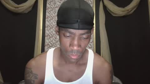 chillbigtime online show from July 2026 05:11:01 AM