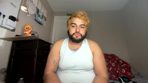 Snapshot of chillcub130895 chatting on September 2025 08:16:02 AM chillcub130895 online show from September 2025 08:16:02 AM