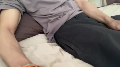 chilldude141 online show from March 2026 04:10:01 PM