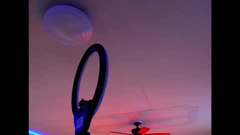 Chilled Tequila online show from February 2026 05:06:01 AM