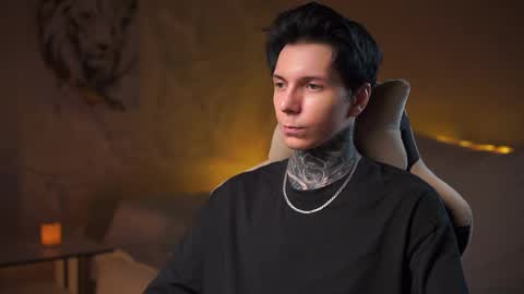 Rick online show from October 2025 07:20:01 PM