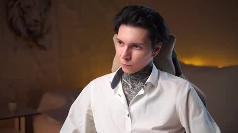 Rick online show from October 2025 06:32:01 PM