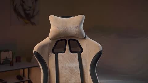 Rick online show from November 2025 08:30:01 PM