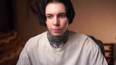 Rick online show from April 2026 10:55:02 PM